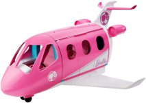 barbie-plane.jpg