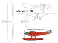 LatÃ©coÃ¨re_28.jpg