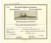 Navy ship OIP.jpg