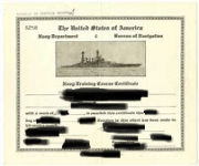 Navy ship OIP.png