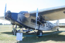 Ford_4AT_Trimotor.jpg