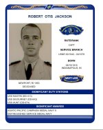 Robert Otis Jackson SR.jpg