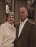 Uncle Bob and Sally Jackson.jpg