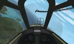 44FS_msn30 CAP over Tulagi.jpg