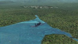 NH_PortVila_approaching_Bauer.jpg