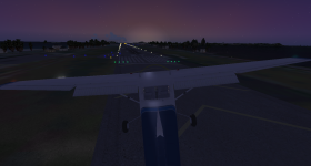 Microsoft Flight Simulator X 2023-03-19 7_37_47 PM.png