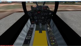 F-84_Cockpit-2023-jul-11-001.jpg