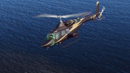 prepar3d-02.jpg