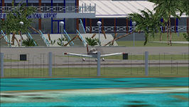 Microsoft Flight Simulator X 2023-07-15 1_08_41 PM.png