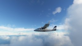 Microsoft Flight Simulator Screenshot 2023.07.16 - 17.47.12.25.jpg