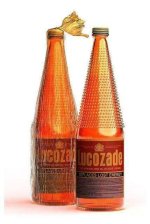 Lucozade.jpg