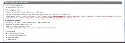 Screenshot 2023-07-20 5.18.29 AM.jpg