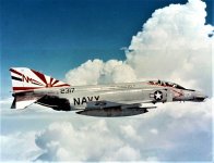 f-4 d.jpg