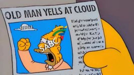 Old-man-yells-at-cloud-streaming.jpg