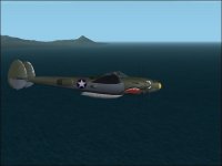 P-38 1.jpg