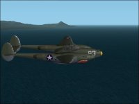 P-38 2.jpg