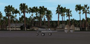 DC_P38G-13_TurtleBay_pic1.jpg