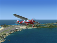 Microsoft Flight Simulator X 2023-07-29 11_41_15 AM.png