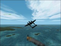 P-38 3.jpg