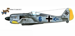 Focke-Wulf-Fw-190A-10.JG2(Jabo)-Blue-6-WNr-080-Beaumont-le-Roger-France-1942-0A (1).jpg