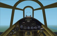 Morton panel.jpg
