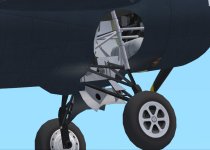 gear detail aft.jpg