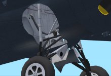 gear detail fwd.jpg