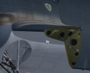 wingfold detail.jpg