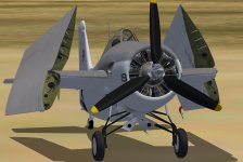 wingfold.jpg