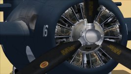 engine.jpg