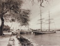 Laheina_1998_A.jpg