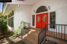 Front door.jpg