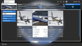 Microsoft Flight Simulator Screenshot 2023.08.10 - 18.54.40.54.jpg