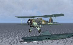 AS Swordfish Fs9.jpg