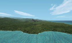 PNG_Saidor_erly - approaching from the West.jpg