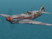 1-3.jpg