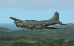 FDG2_B17E_64BS_FEB43a.jpg