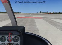 CWAR Rwy 08-26.jpg