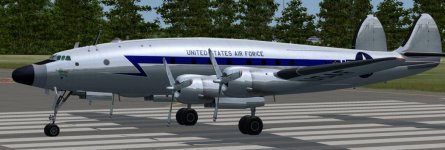 C-121A BATAAN repaint WIP.jpg