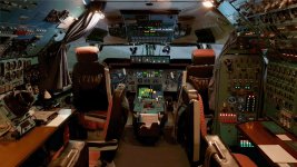 225-Jumpseat.jpg