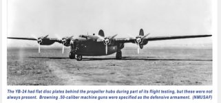 B24_1.jpg