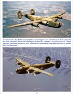 B24_2.jpg