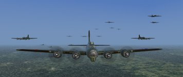 230823 B-17 combat box.jpg