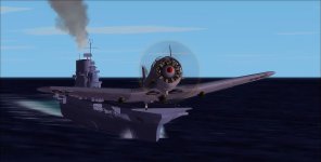 cfs2 2023-09-14 04-24-36-84A.jpg