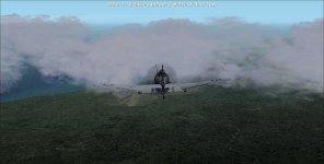 cfs2 2023-09-14 03-45-05-59A.jpg