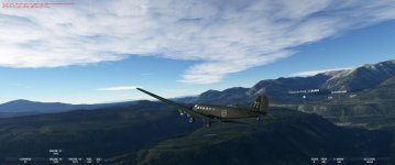 Microsoft Flight Simulator Screenshot 2023.09.14 - 03.28.01.69.jpg