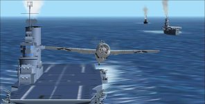 cfs2 2023-09-23 16-52-32-62A.jpg