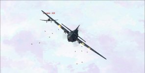 cfs2 2023-09-23 18-20-59-22A.jpg
