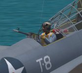 TBD_Gunner.jpg