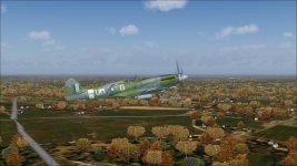 Realair Spitfire.jpg